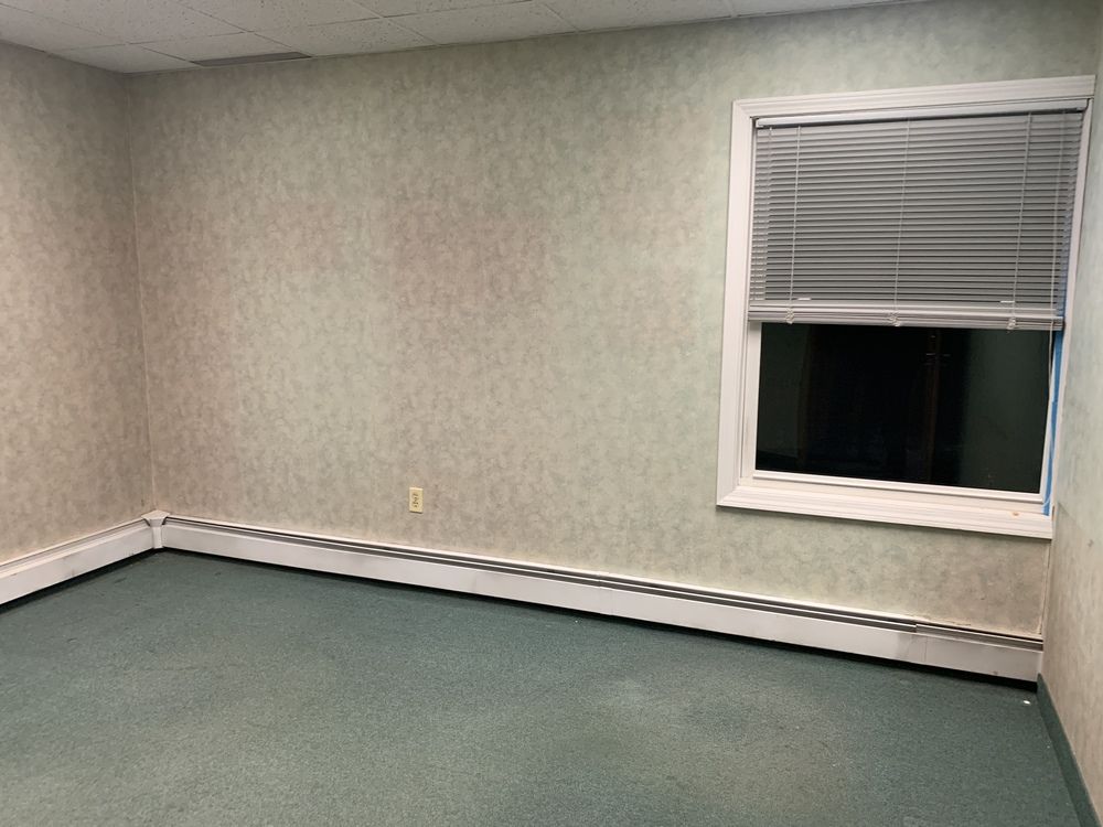 319 Southbridge St, Auburn, MA 01501